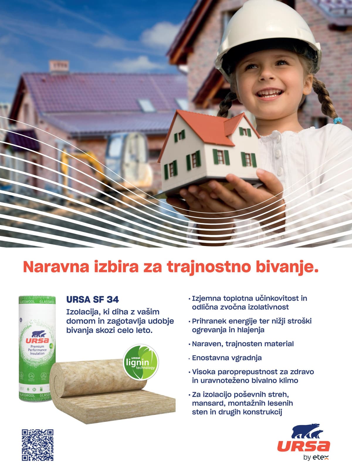 Stran 32. Merkur kataloga - Maj 2026 od 09.05.2026.