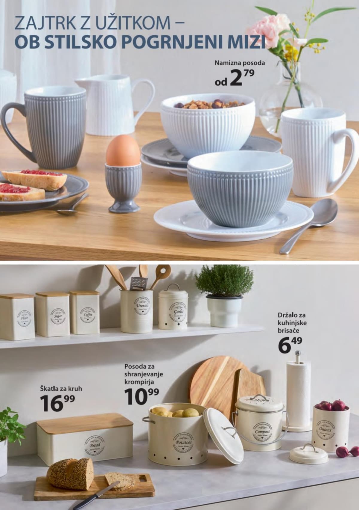 Stran 6. NKD kataloga - Solarni Teden od 24.02.2026.