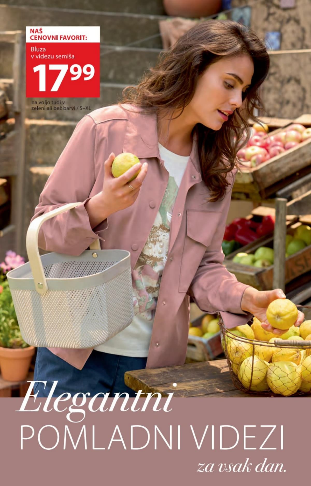 Stran 12. NKD kataloga - April od 21.03.2026.