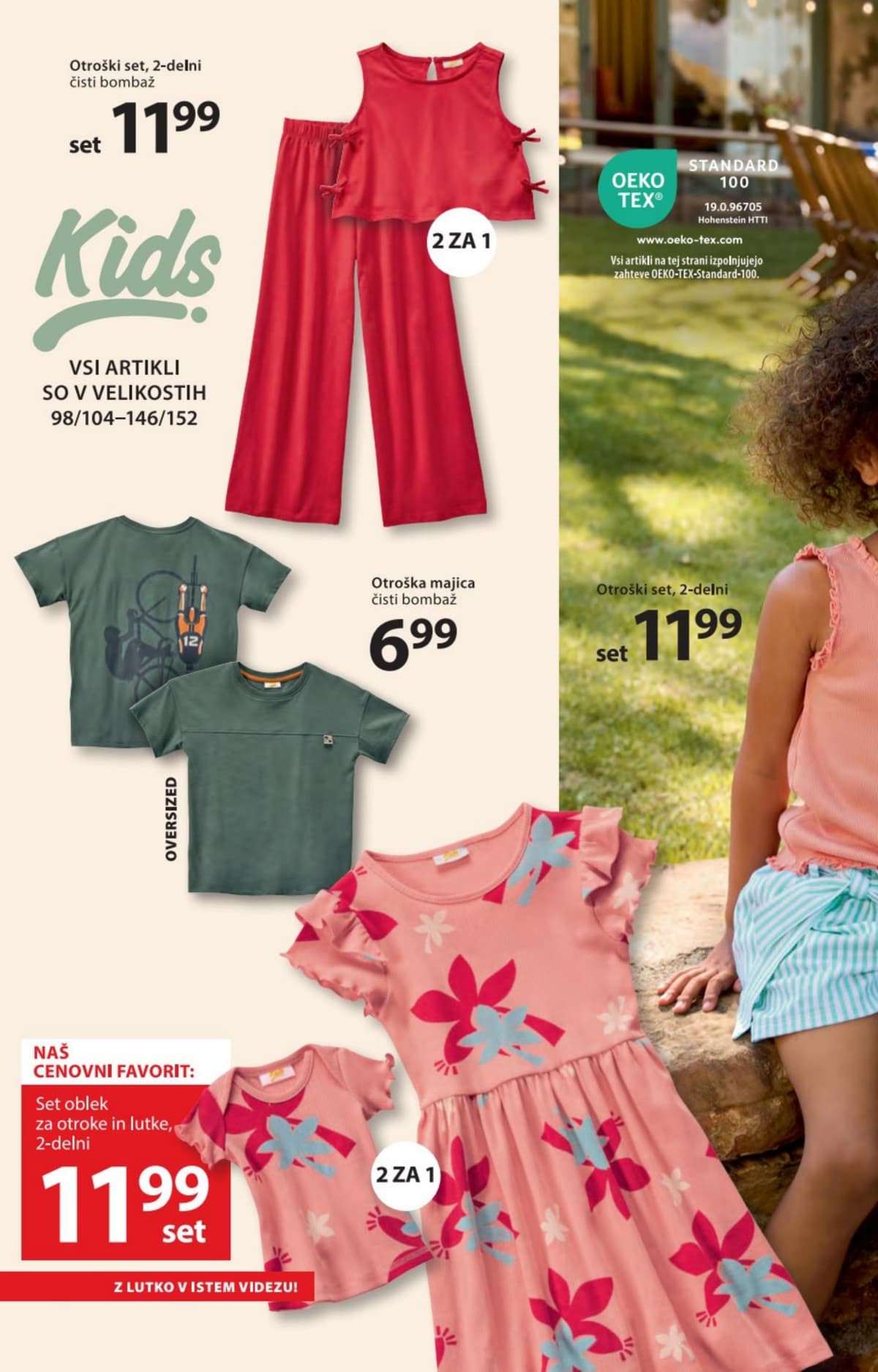 Stran 14. NKD kataloga - April od 21.03.2026.