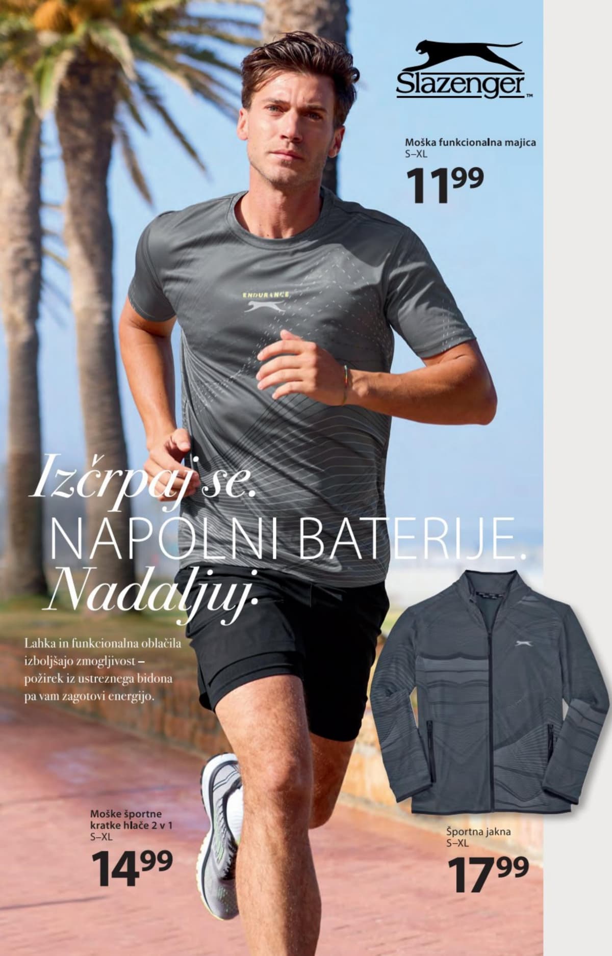 Stran 18. NKD kataloga - April od 21.03.2026.