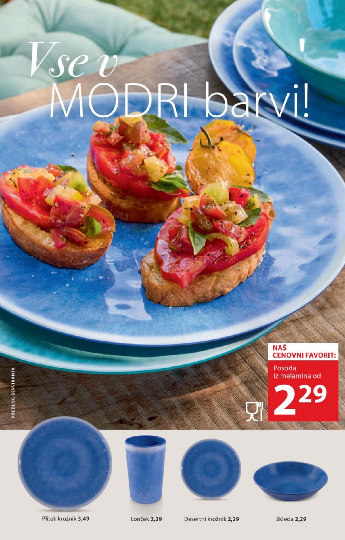 Stran 8. NKD kataloga - April