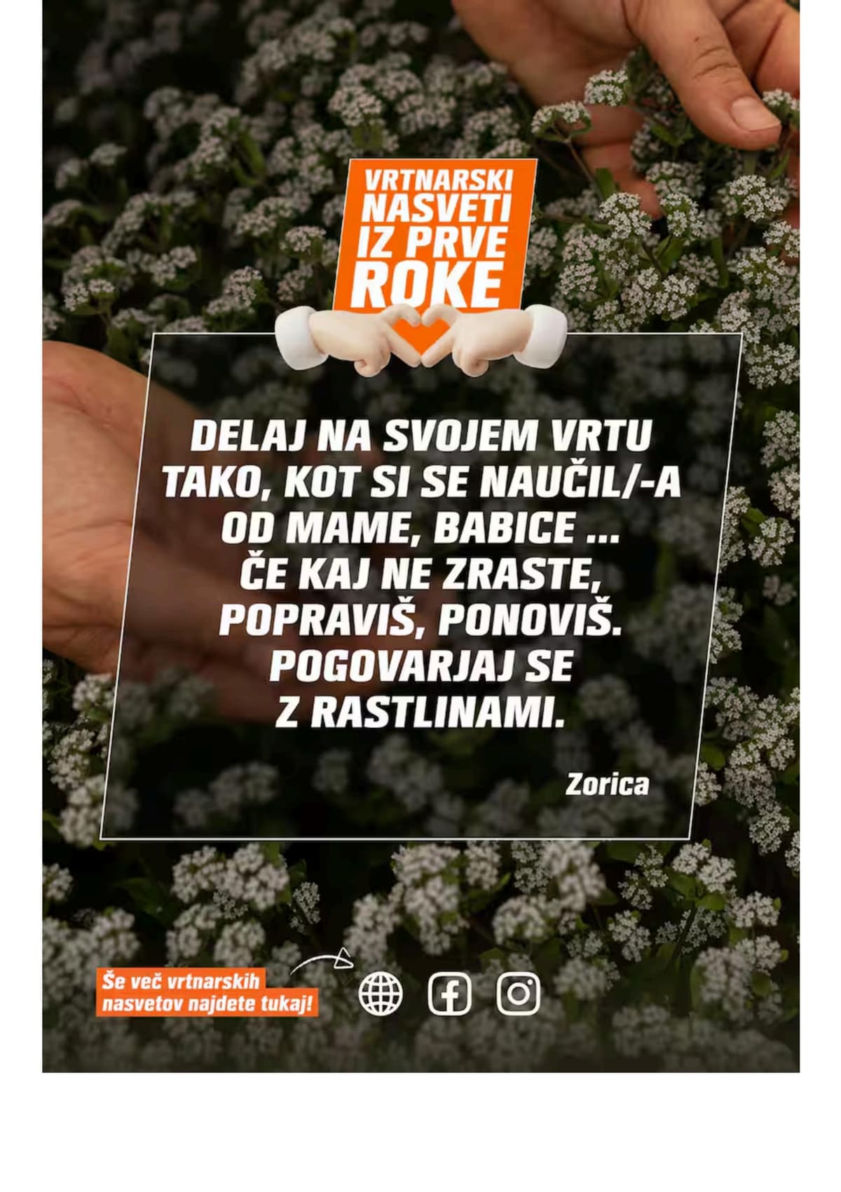 Stran 13. Obi kataloga - Julij 2026 od 09.07.2026