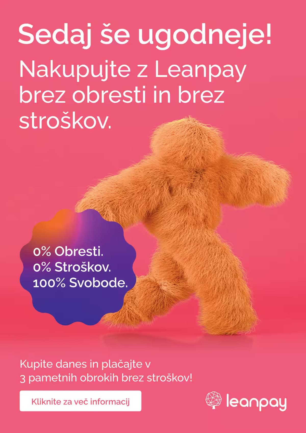 Stran 20. Obi kataloga - September 2026 od 04.09.2026.