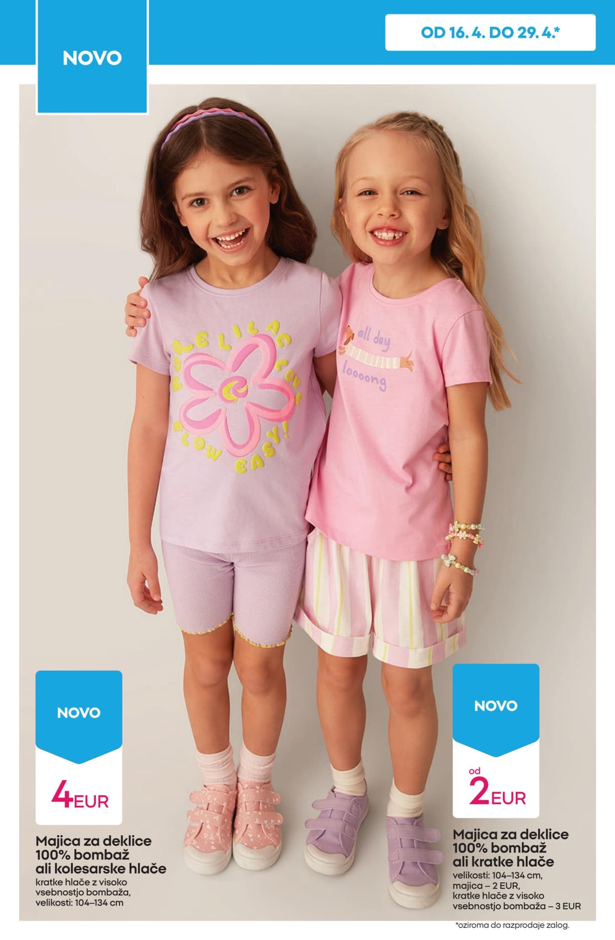 Stran 10. Pepco kataloga - Hiti Tedna