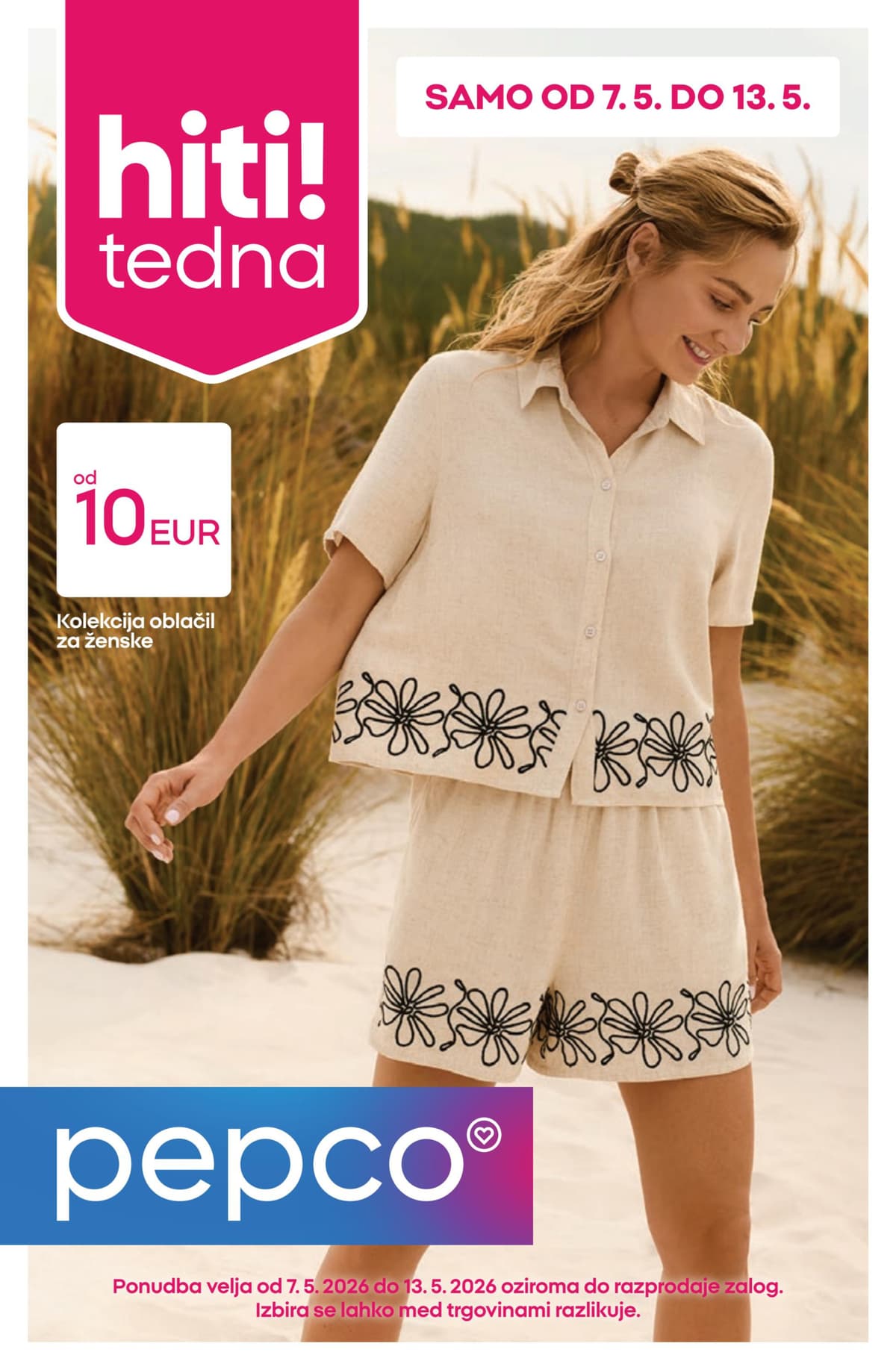 Hiti Tedna