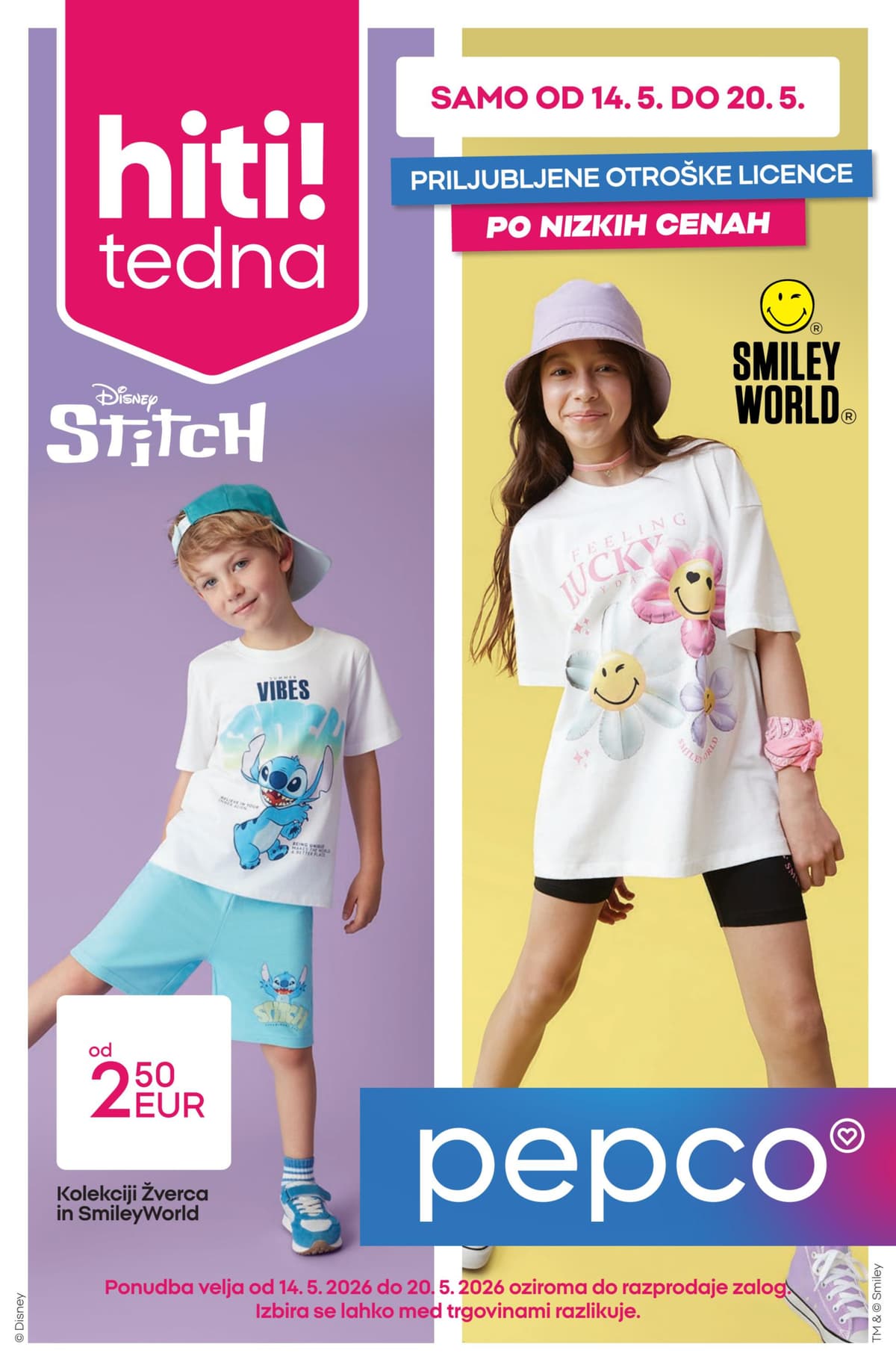 Hiti Tedna