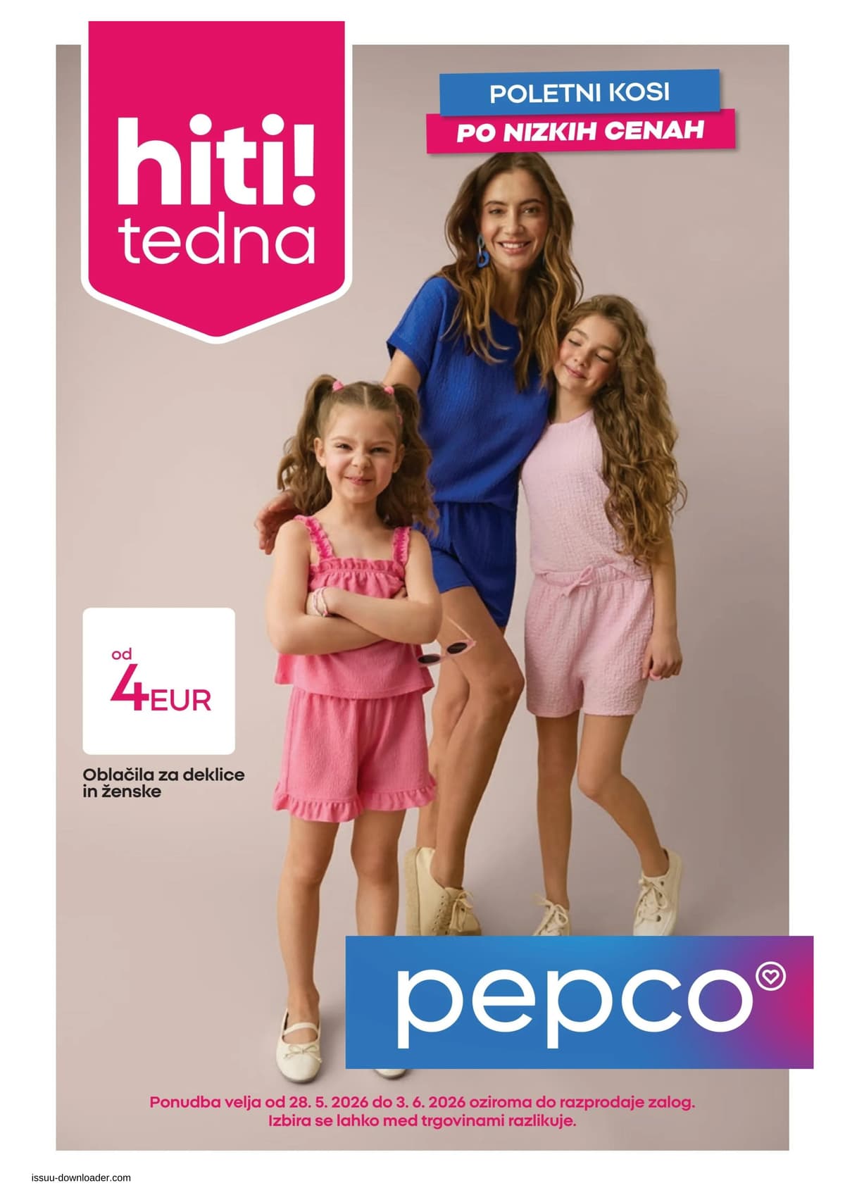 Hiti Tedna