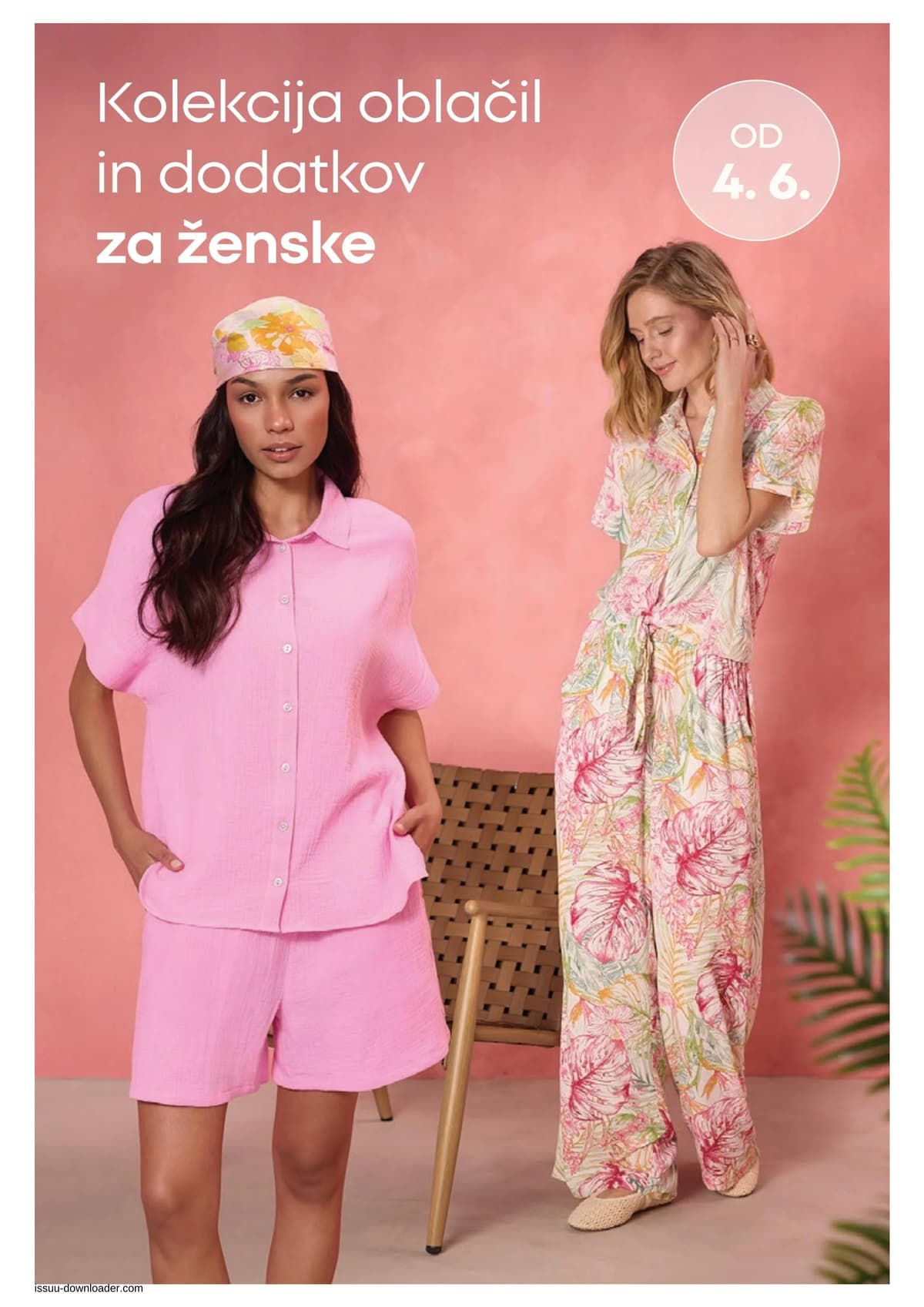 Stran 17. Pepco kataloga - Hiti Tedna od 28.05.2026.