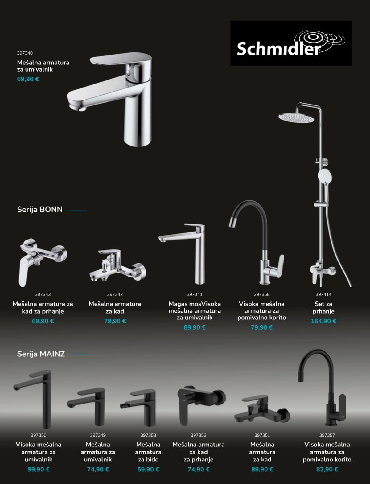 Stran 15. Pevex kataloga - Januar 2026 od 24.02.2026.