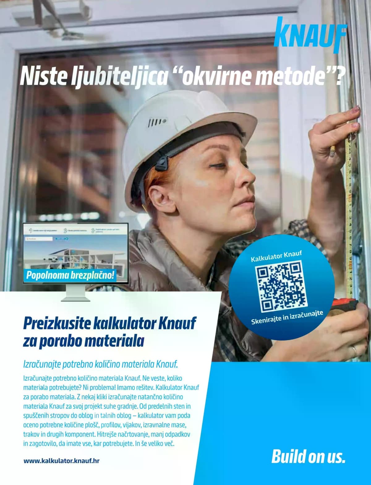 Stran 19. Pevex kataloga - Marec 2026 od 10.03.2026.