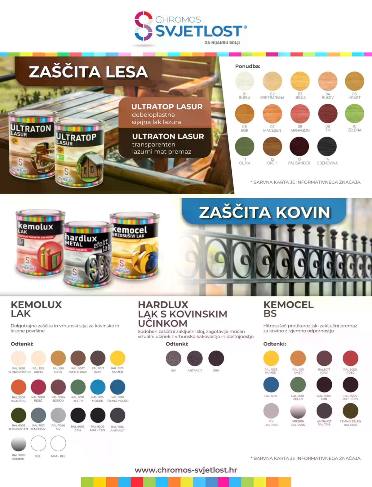 Stran 28. Pevex kataloga - April 2026 od 03.04.2026.