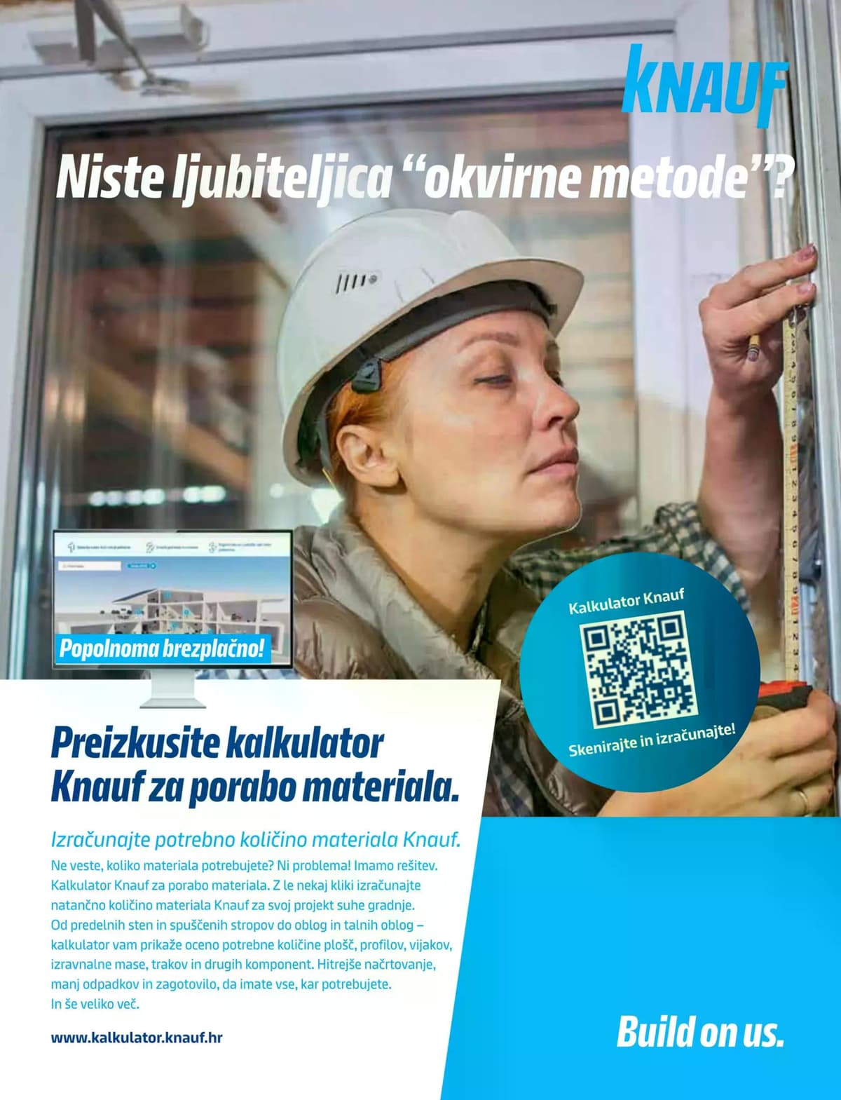 Stran 22. Pevex kataloga - Oktober 2026 od 25.09.2026.