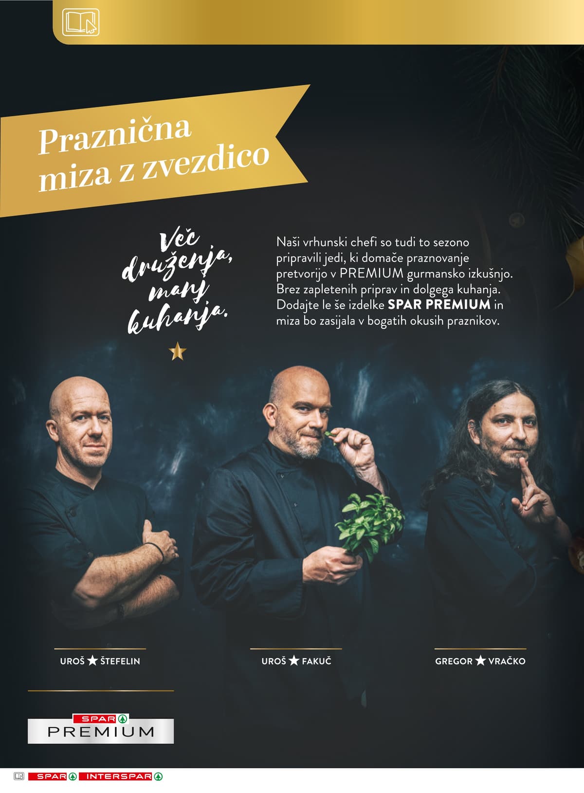 Stran 20. Spar kataloga - Specialitet od 03.03.2026.