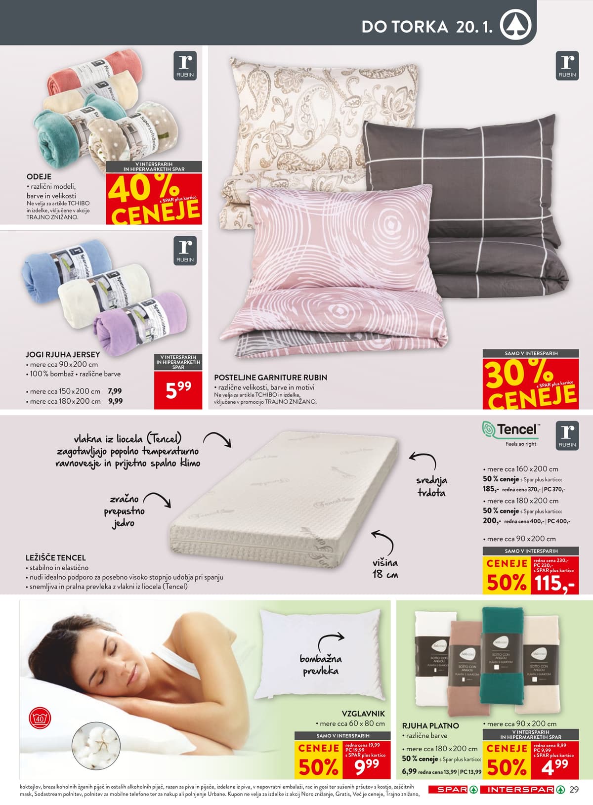 Stran 34. Spar kataloga - Akcijska ponudba od 24.02.2026.