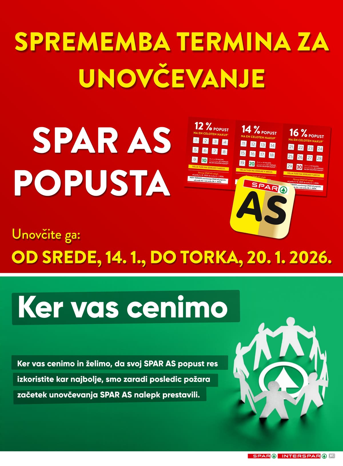 Stran 4. Spar kataloga - Akcijska ponudba od 24.02.2026.