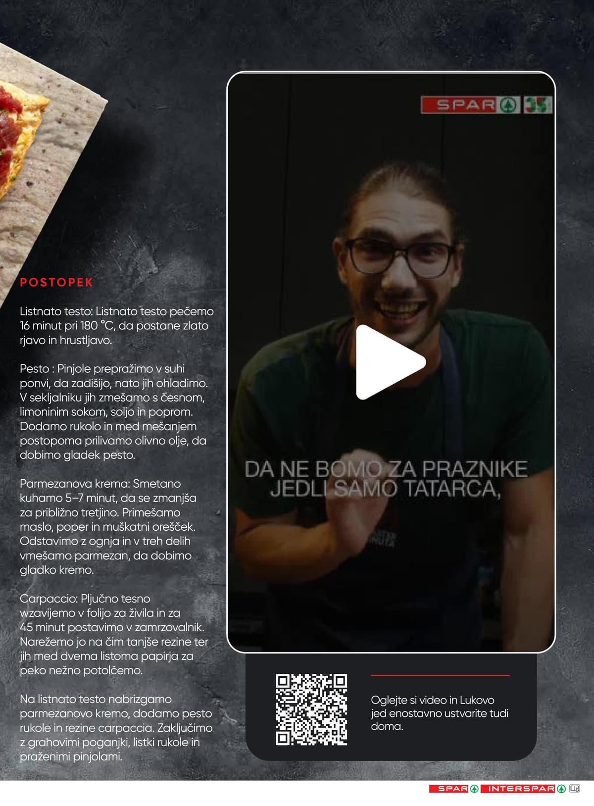 Stran 7. Spar kataloga - Akcijska Ponudba od 27.09.2026.
