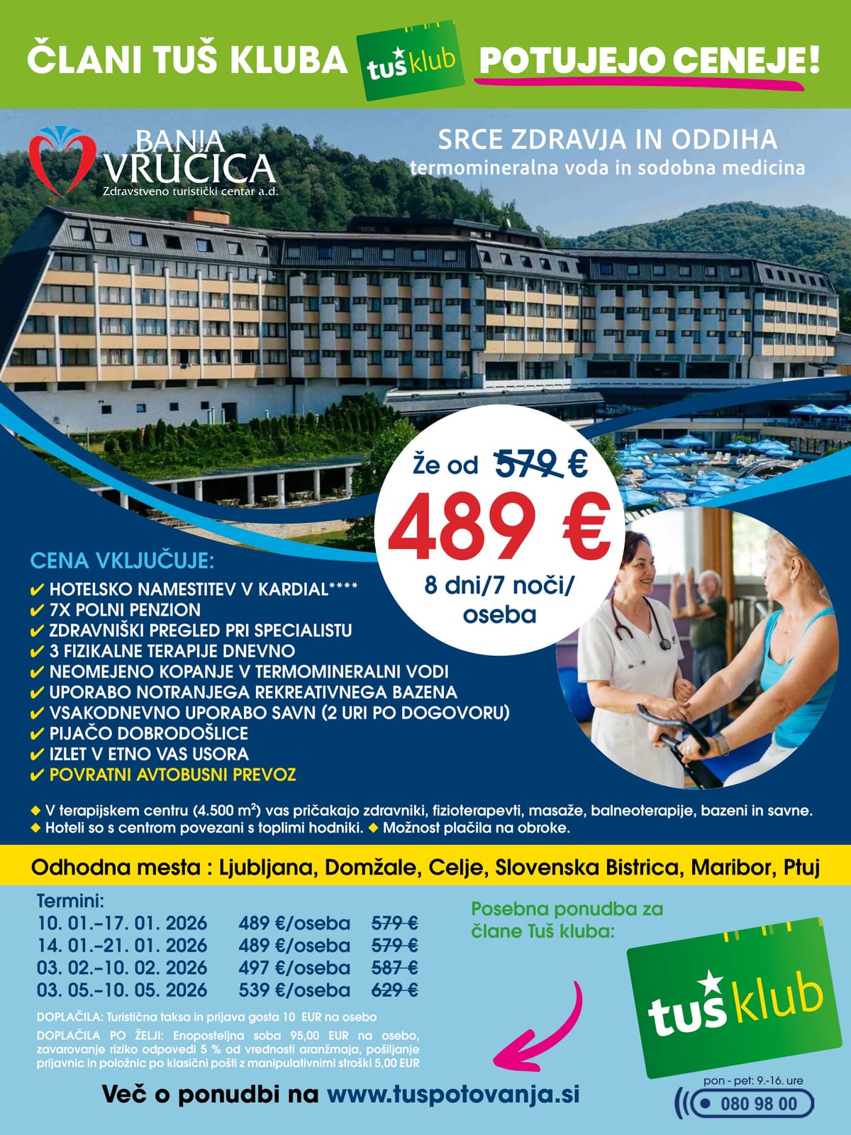 Stran 21. Tuš kataloga - Mojih 10 od 03.03.2026.