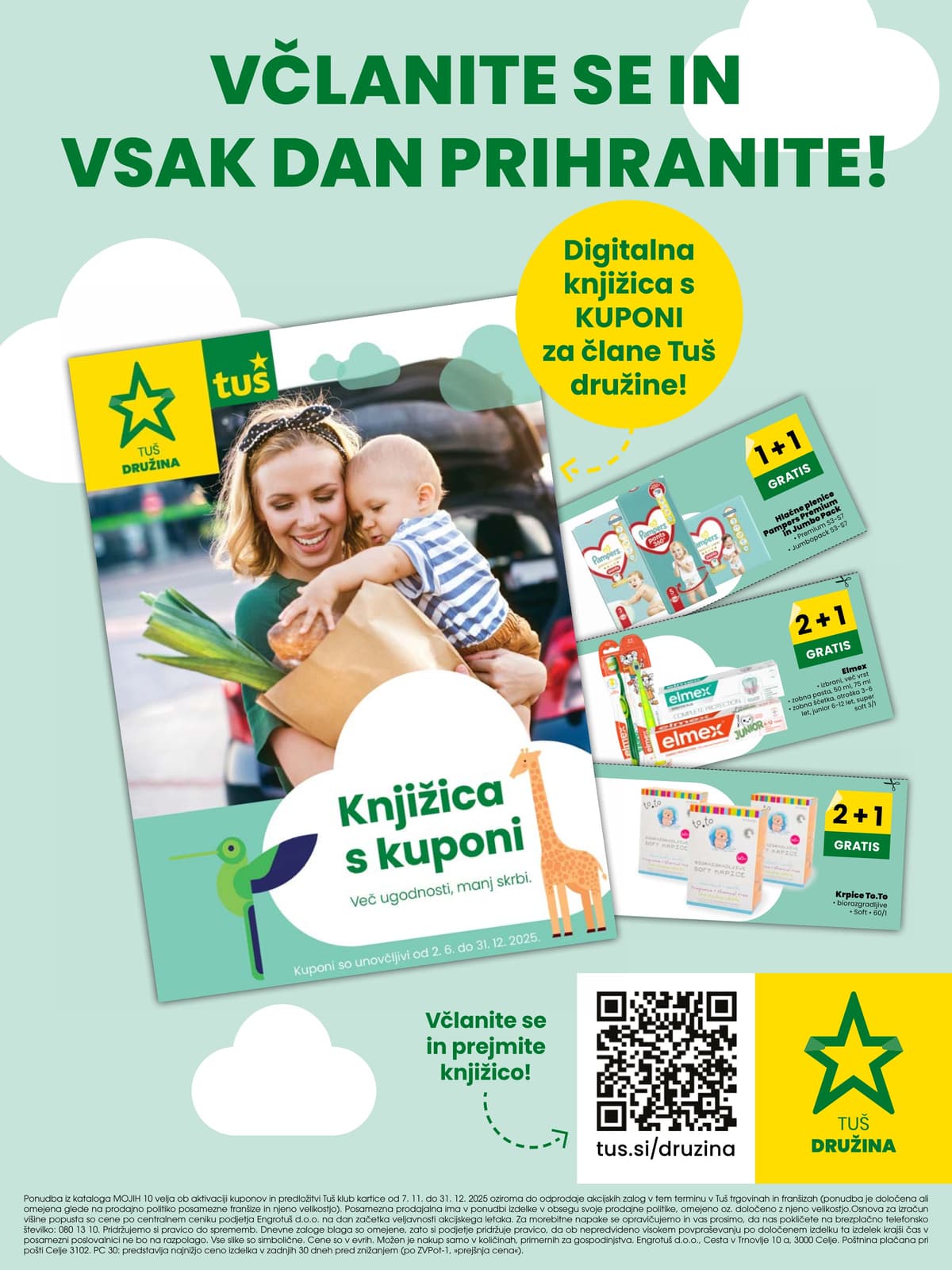 Stran 24. Tuš kataloga - Mojih 10 od 03.03.2026.