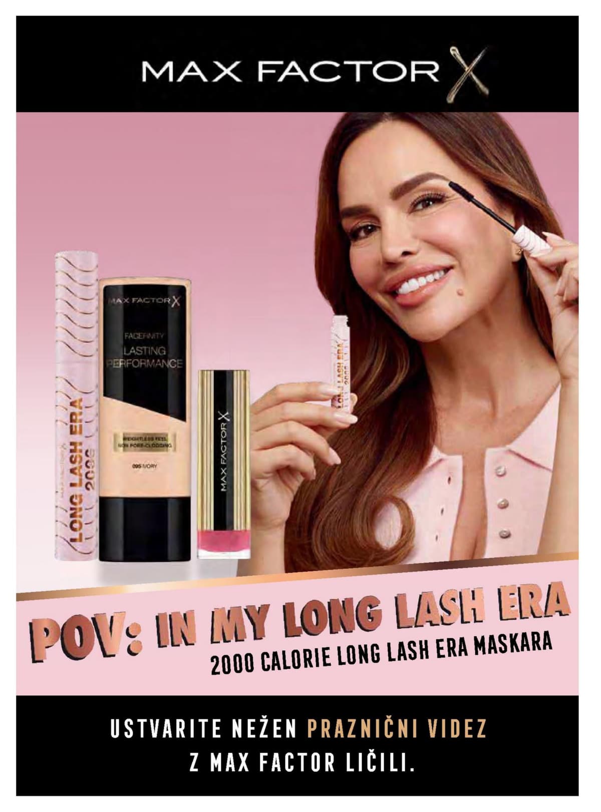 Stran 20. Tuš kataloga - Drogerija od 01.03.2026.