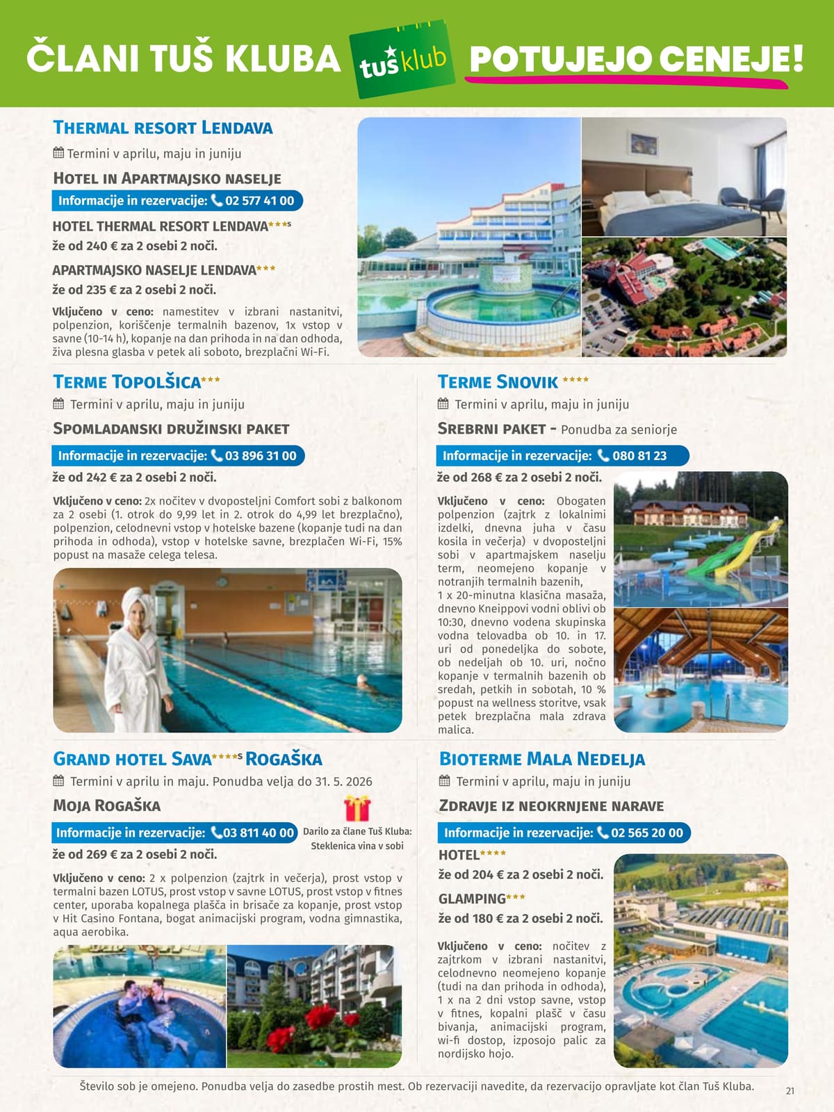 Stran 21. Tuš kataloga - Mojih 10 od 06.04.2026.