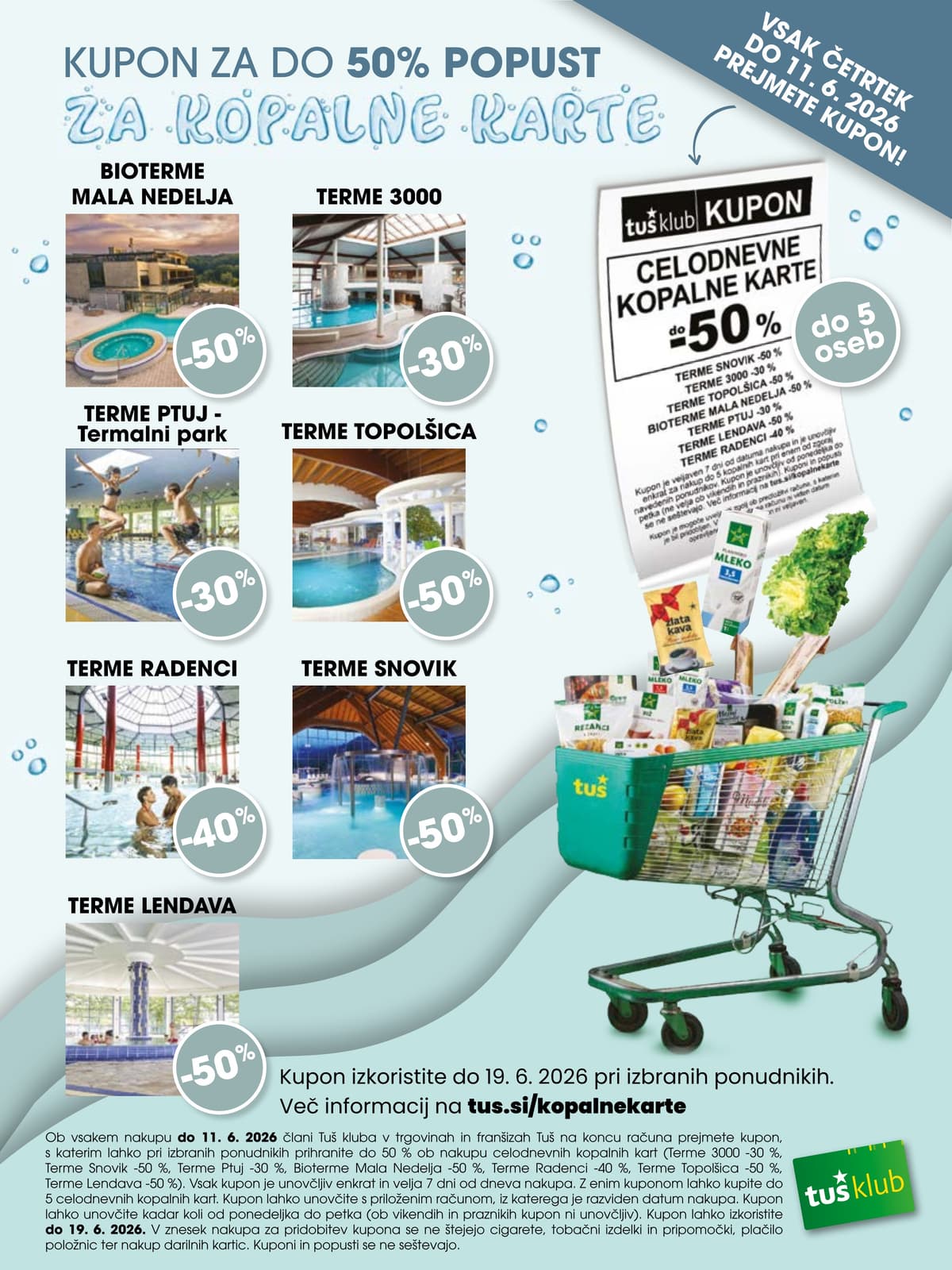 Stran 23. Tuš kataloga - Mojih 10 od 06.04.2026.