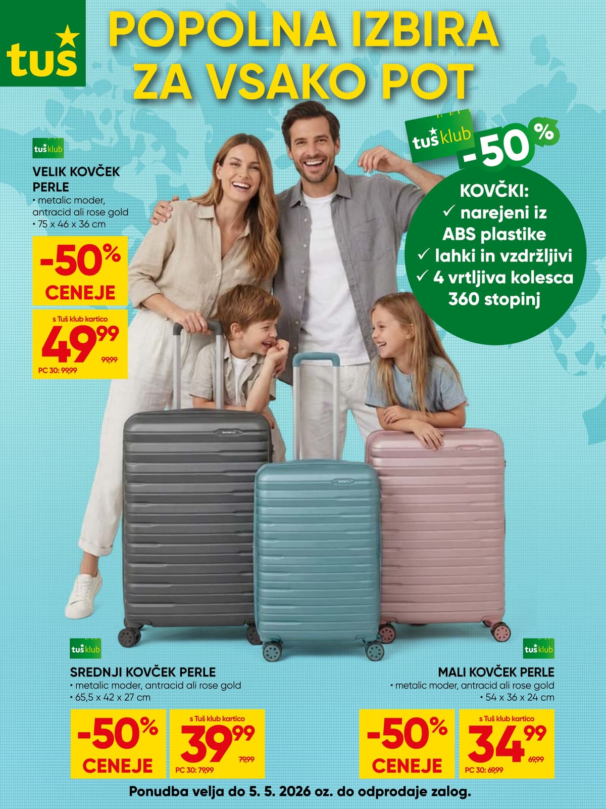 Stran 24. Tuš kataloga - Mojih 10