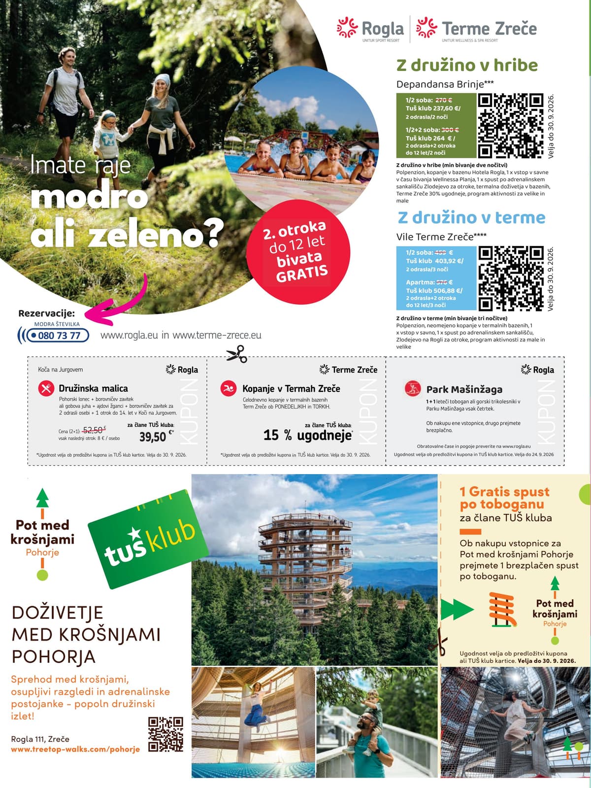 Stran 22. Tuš kataloga - Mojih 10 od 06.07.2026