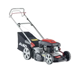 Samohodna kosilnica AL-KO EASY 5.10 SP-S