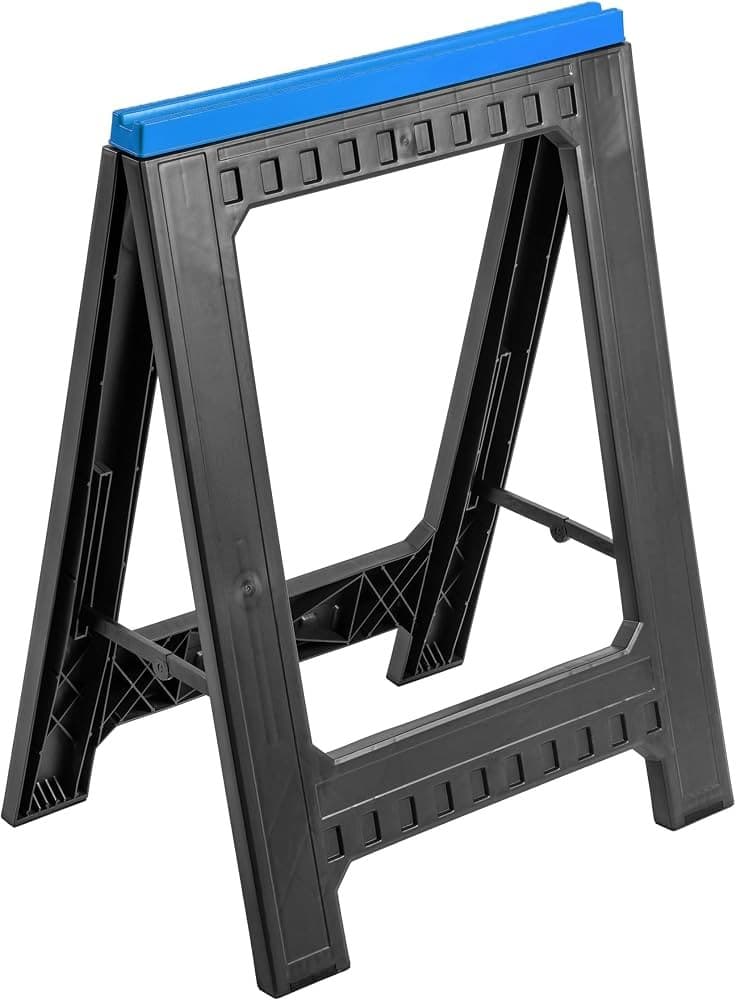 Mizarska koza Hogert 77 x 58 cm, nosilnost: 350 kg Akcija v trgovini E.Leclerc