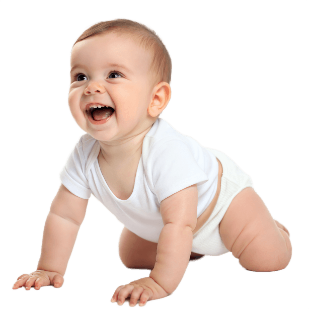 Kategorija proizvoda Plenice in robčki