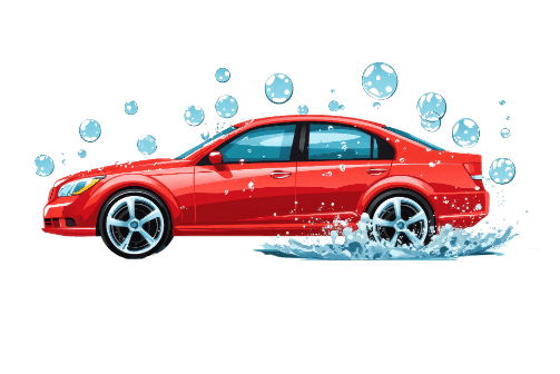 Kategorija proizvoda Avto kozmetika