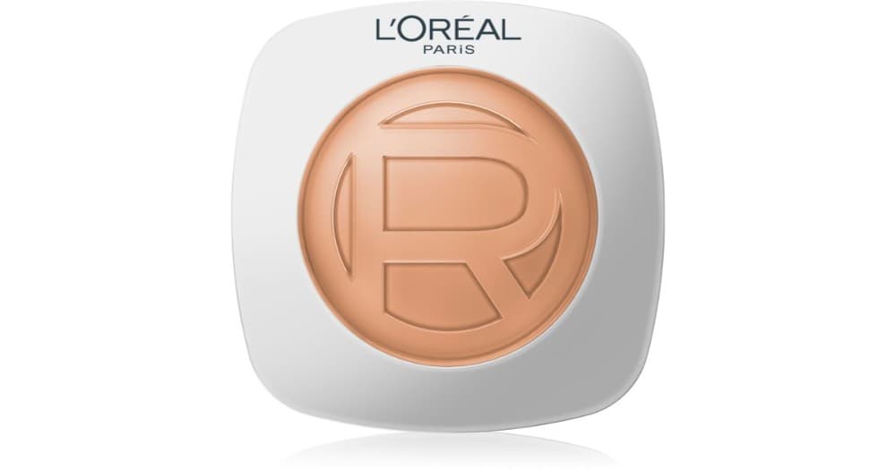 L'Oréal Paris True Match Tinted Balm podlaga Akcija v trgovini Dm