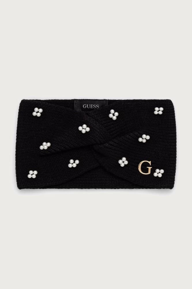 ženski trak Guess Akcija v trgovini Kompas Shop