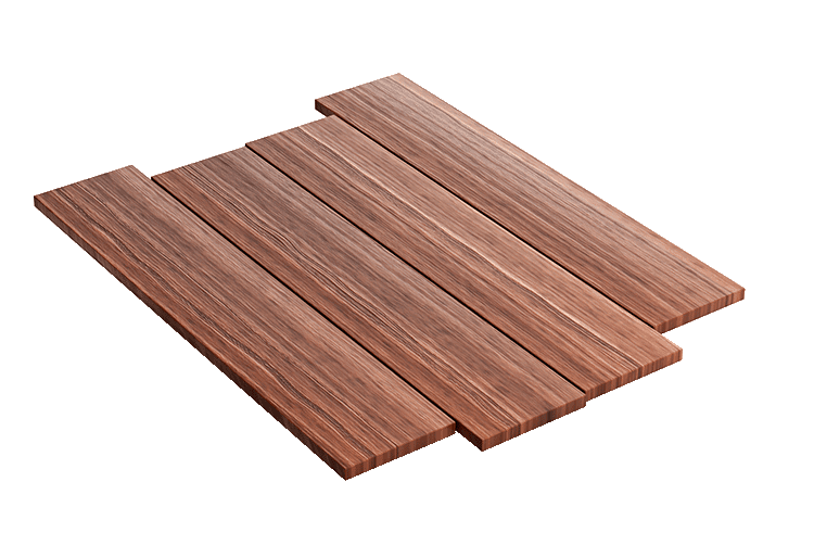 Kategorija proizvoda Talne obloge