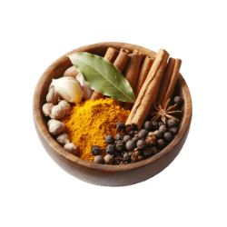 Kategorija proizvoda Sestavine za torte