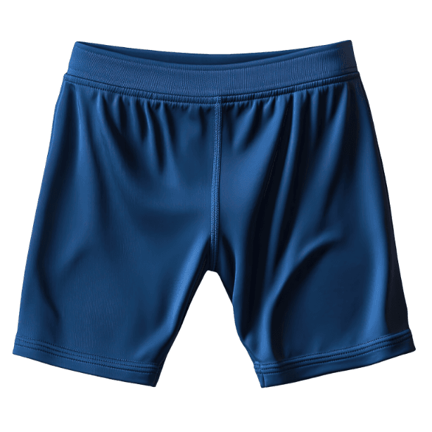 Kategorija proizvoda Moško spodnje perilo