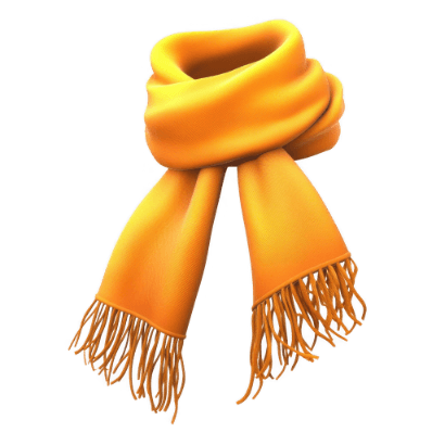 Kategorija proizvoda Ostali oblačilni in modni dodatki