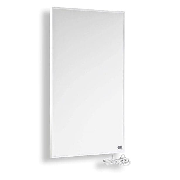 IR električni panel P 450 Akcija v trgovini Bauhaus
