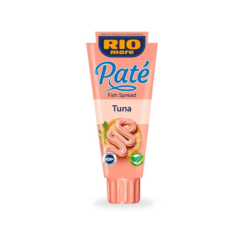 Rio Mare tunin namaz 115 g Akcija v trgovini Spar