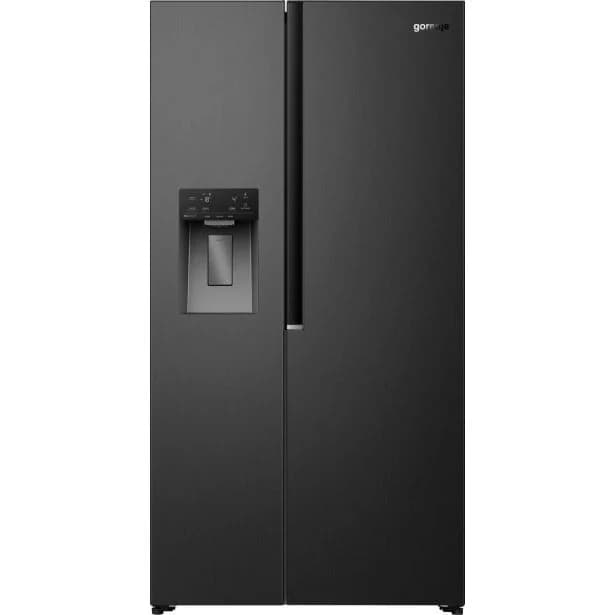 Hladilnik Gorenje NRS917E61 Akcija v trgovini Pevex