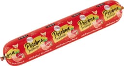Posebna piščančja salama Mercator