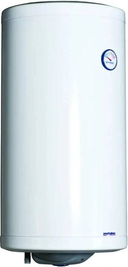 Bojler Metalac Hydra MB P100R Akcija v trgovini Jager