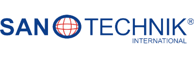 Sanotechnik