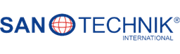Sanotechnik