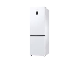 Hladilnik Samsung RB34C602ES9