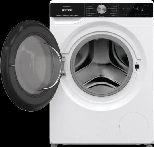 Pralni stroj Gorenje WNHP184A4S Akcija v trgovini Jager