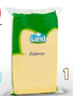Edamec