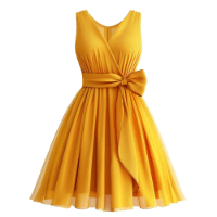 Kategorija proizvoda Ženske obleke