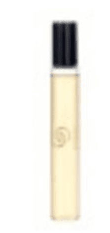 Giordani Gold Essenza parfum 8 ml Akcija v trgovini Oriflame